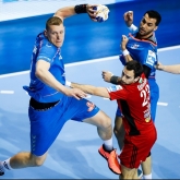 Veszprem win penalty thriller to make last year’s final happen again