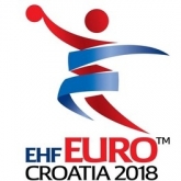 EHF EURO Croatia 2018 Qualifications – Three wins and a draw for SEHA representatives in R4