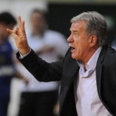 Kamenica: "Vojvodina is a much better team than it seems"