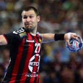 Velux EHF Champions League round-up (Round 2)