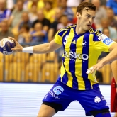 EHFCL Round 7 recap: Celje cause a huge upset in Kiel