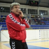 Kamenica: " Gorenje are a young team loaded with talented players eager to prove their value"