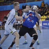 Tatran and Metalurg battle for sixth position