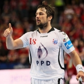 EHFCL Round 10 recap: PPD Zagreb stun RN Loewen, heartbreak for Gorenje
