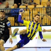 Gorenje seeking revenge in Zlatorog