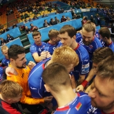 EHFCL and EHF Cup Recap: Meshkov shock PSG, Nexe win in Slovenia