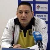 Petkovic: "Today we proved we are the real team which consists out of 16 heroes"