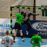 EHF Cup Preview: Nexe and Tatran Presov start the group phase