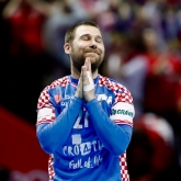 EHF EURO 2018, Day 5: Serbia go through by beating Iceland, Sweden upset Croatia