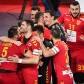 EHF Euro 2018, Day 6: All five SEHA countries proceed to the next round