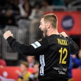 EHF Euro 2018, Day 11: Unstoppable France and Sweden