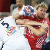 EHF Euro 2018, Day 13: Semifinalists are found out