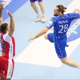 EHFCL & EHF Cup preview: Meshkov Brest need a big performance against Nantes