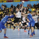 Metalurg edge Celje as Jaganjac reaches 100 goals