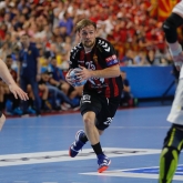 EHFCL semi-finals recap: The fairy tale is over for Vardar, Nantes and Montpellier shock the handball world!