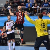 Macedonian SEHA derby: Can Vardar prolong their domination?