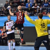Macedonian SEHA derby: Can Vardar prolong their domination?
