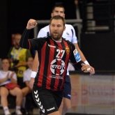 Vardar beat Zeleznicar reaching another SEHA record