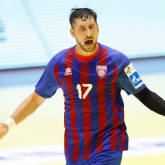 EHF Cup qualification Round 1: Steaua go through, Zeleznicar lose to Kaerjeng