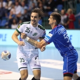 Tatran upset Meshkov, leave Belarus with three points