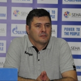 Brestovac: ‘Good chance for us to take the first win of the season’