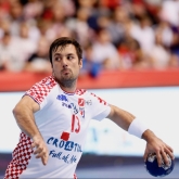 EHF EURO 2020 Qualifiers Recap: Croatia with two wins