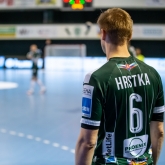 EHFCL Round 10 preview: Tatran Presov still hopeful, Vardar host Kielce