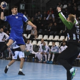 Chupryna explodes for 19 saves as Tatran keep on cruising