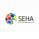 SEHA and Konzept Nutrition sign one and a half year partnership!