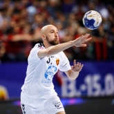 EHF competitions recap: Vardar and PPD Zagreb secure next phase, Nexe 3/3 in EHF Cup