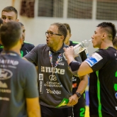 EHF competitions preview: ‘to be or not to be’ for Nexe, Meshkov and PPD Zagreb still believe