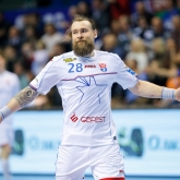 Pavel Horak to join THW Kiel, Tatran Presov sign Spanish winger