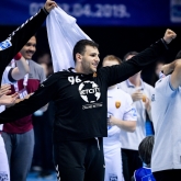 EHFCL ¼ finals: Cologne is 60 minutes away for Vardar