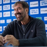 Handball legend Veselin Vujovic returns to PPD Zagreb