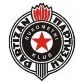 Partizan satisfied if finished in Top-6