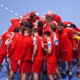 Kosmodemyansky: “Dedication will be the key if we want to defeat PPD Zagreb!“