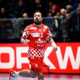 EHF EURO 2020, Day 3: Croatia cruise past Belarus, Hungary defeat Russia