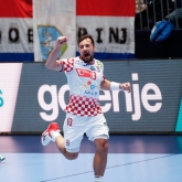 EHF EURO 2020, Day 10: outstanding victories for Croatia and Belarus