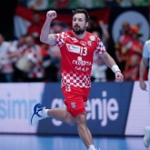 EHF EURO 2020, Day 16: Croatia is in the FINALS