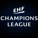 Seven SEHA representatives in EHF's new Champions League!