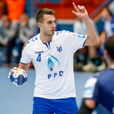 EHFCL Round 13 preview: Zagreb and Meshkov to keep their hopes alive, Veszprem against Montpellier in MOTW