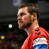 Mirsad Terzic to join Wisla Plock, Meshkov sign Vladimir Vranjes