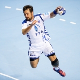 Transfer Tuesday: Zlatko Horvat leaves PPD Zagreb for Metalurg!