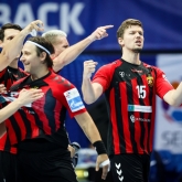 Ristovski THE HERO: Vardar win penalty thriller in the semi against Zagreb