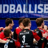 Vardar versus Veszprem: The clash of the titans for the new trophy