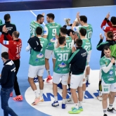 Second-half performance helps Eurofarm seal two points versus Metaloplastika