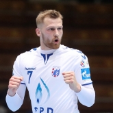 Important points at stake for PPD Zagreb as Eurofarm Pelister come to visit