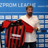 7M - Veselin Vujovic: ‘If we manage to get past Zagreb, I’m sure we’ll go all the way!’