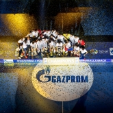 Meet Telekom Veszprem - the reigning champions