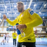 Veszprem vs Zagreb: A final premiere for the former winners